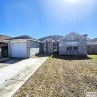 featured image of 1541 Res St