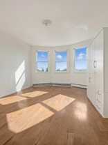 54 Gates Ave #2 - Photo 1 of 1