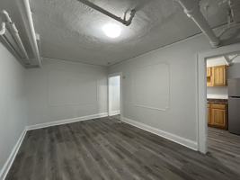 featured image of 1 Noll Pl #1