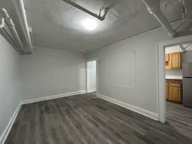 1 Noll Pl #1 - Photo 1 of 1