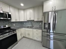 featured image of 374 Cator Ave #2