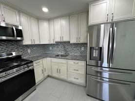 374 CATOR AVE #2 - Photo 1 of 1