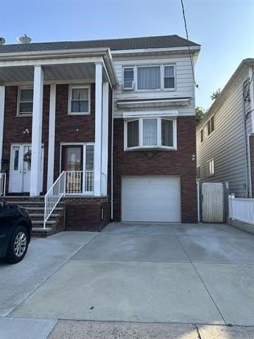 374 CATOR AVE #2 - Photo 2 of 14