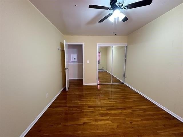 374 CATOR AVE #2 - Photo 3 of 14