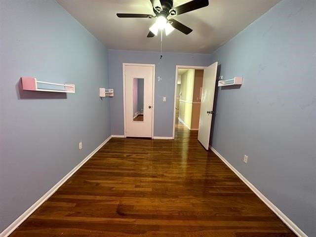 374 CATOR AVE #2 - Photo 5 of 14