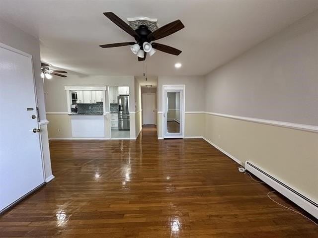 374 CATOR AVE #2 - Photo 6 of 14