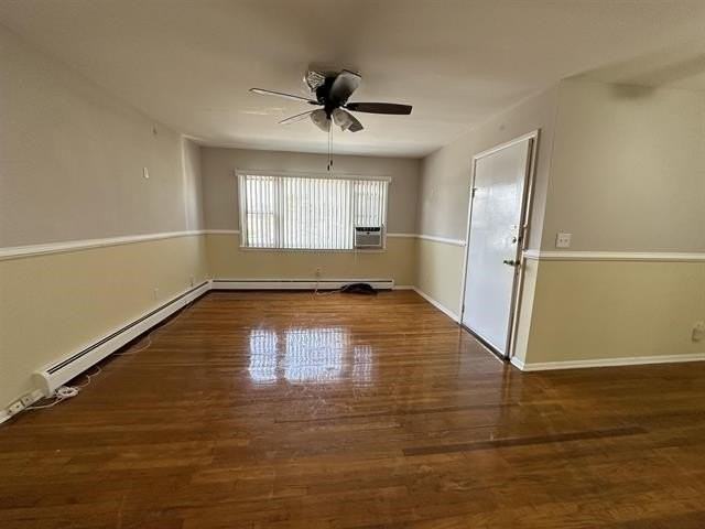 374 CATOR AVE #2 - Photo 7 of 14