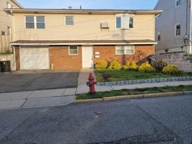 15 Dell Glen Ave #1stFL - Photo 1 of 1