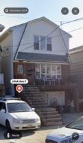 696A Avenue E #2 - Photo 1 of 1