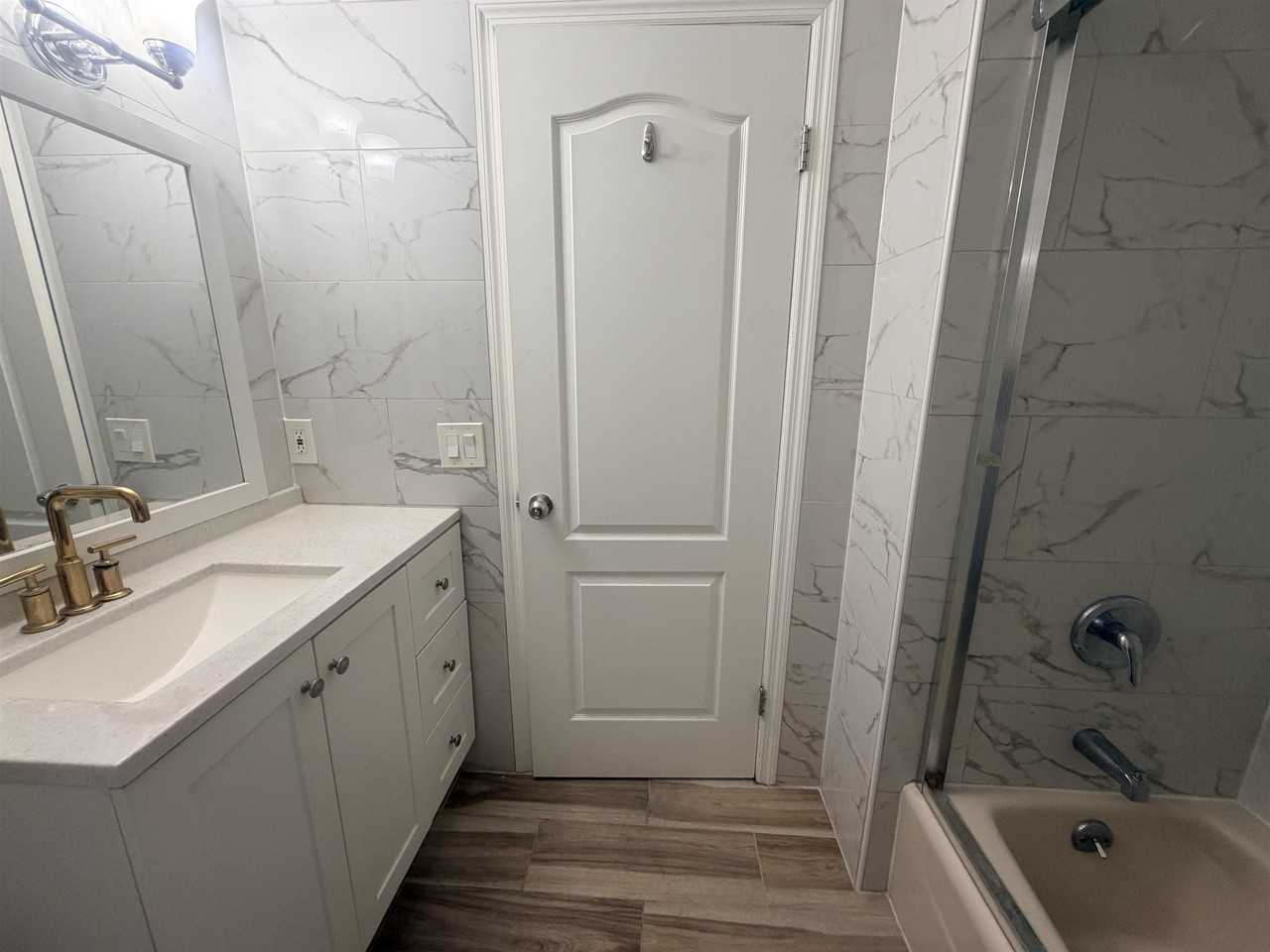 696A Avenue E #2 - Photo 2 of 14