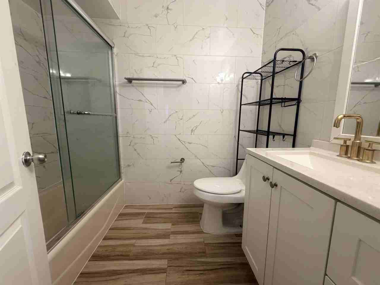 696A Avenue E #2 - Photo 3 of 14