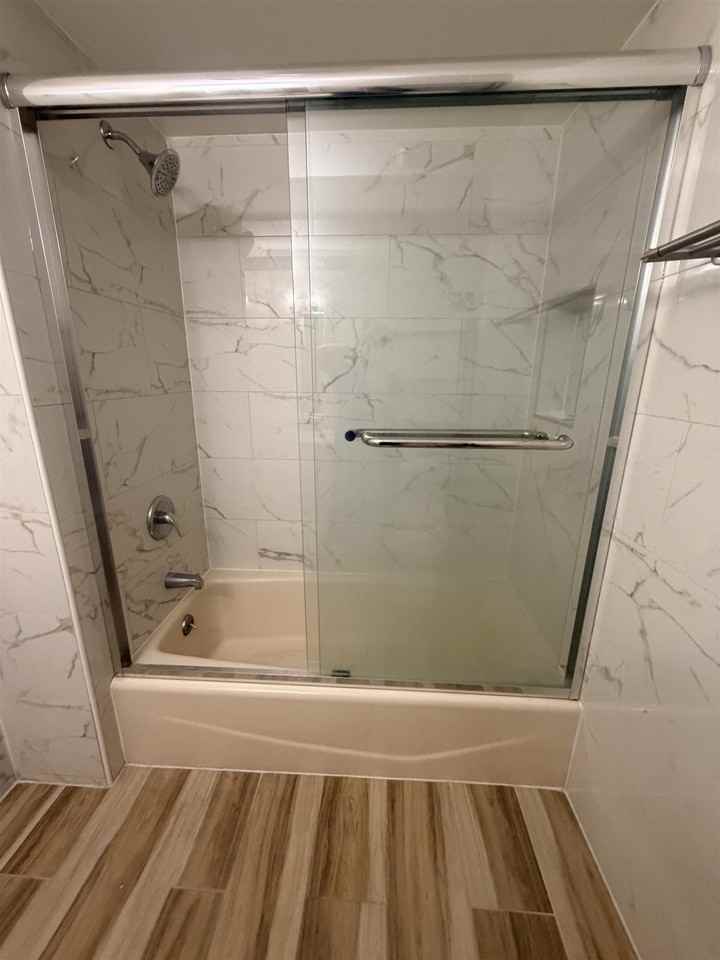 696A Avenue E #2 - Photo 4 of 14