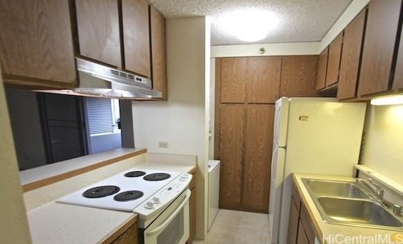 2100 Date St #806 - Photo 6 of 17