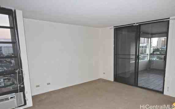 2100 Date St #806 - Photo 7 of 17