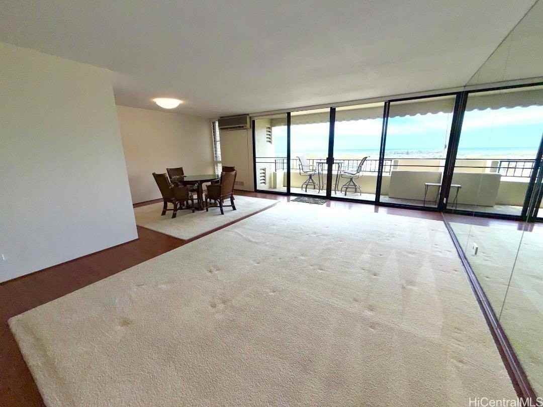 6750 Hawaii Kai Dr #1104 - Photo 2 of 23