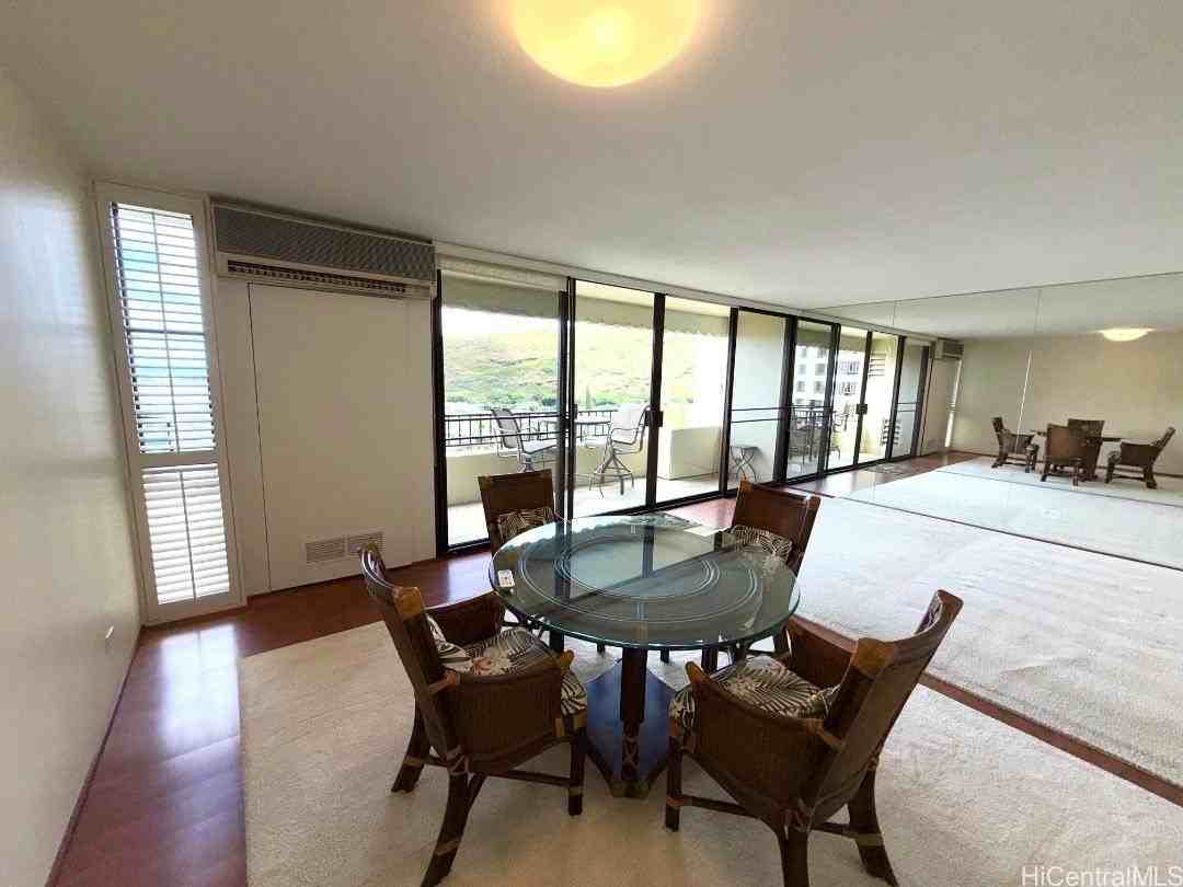6750 Hawaii Kai Dr #1104 - Photo 3 of 23