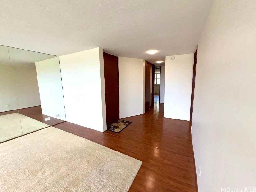 6750 Hawaii Kai Dr #1104 - Photo 4 of 23