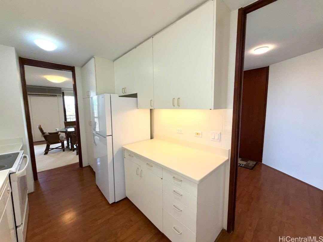 6750 Hawaii Kai Dr #1104 - Photo 6 of 23