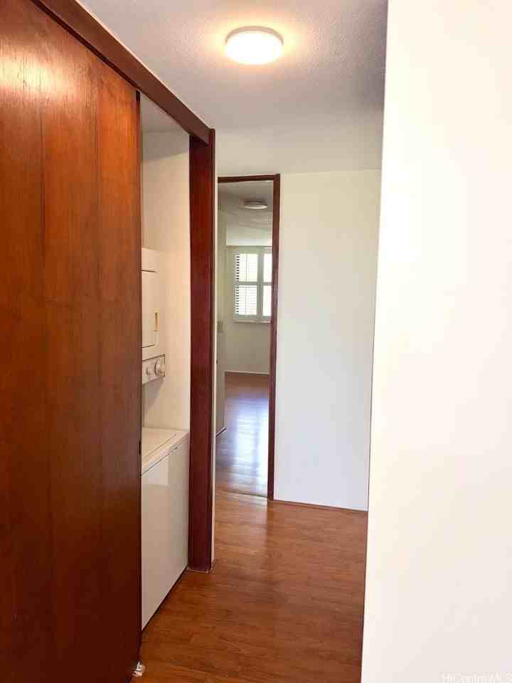 6750 Hawaii Kai Dr #1104 - Photo 7 of 23