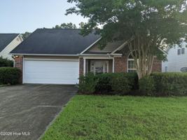 featured image of 514 Foxwood Ln