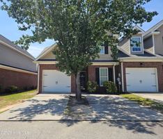 featured image of 1413 Leigh Ct