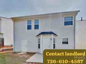 360 Springhaven Way - Photo 1 of 1