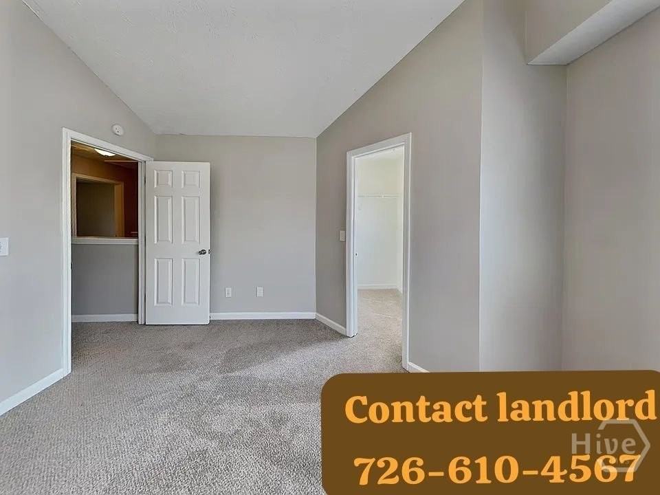 360 Springhaven Way - Photo 3 of 9