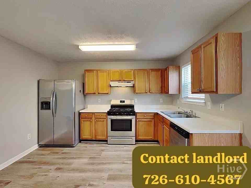 360 Springhaven Way - Photo 4 of 9