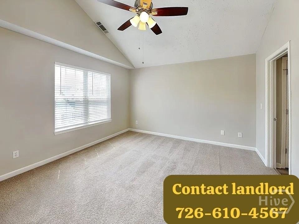 360 Springhaven Way - Photo 5 of 9