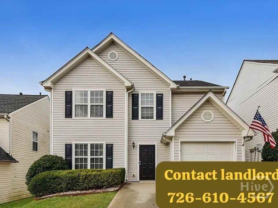 360 Springhaven Way - Photo 6 of 9