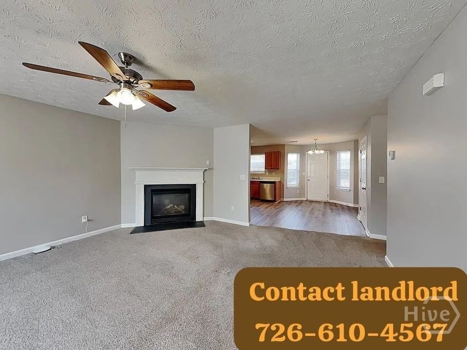 360 Springhaven Way - Photo 7 of 9