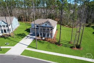 72 Heron Creek Dr - Photo 1 of 1