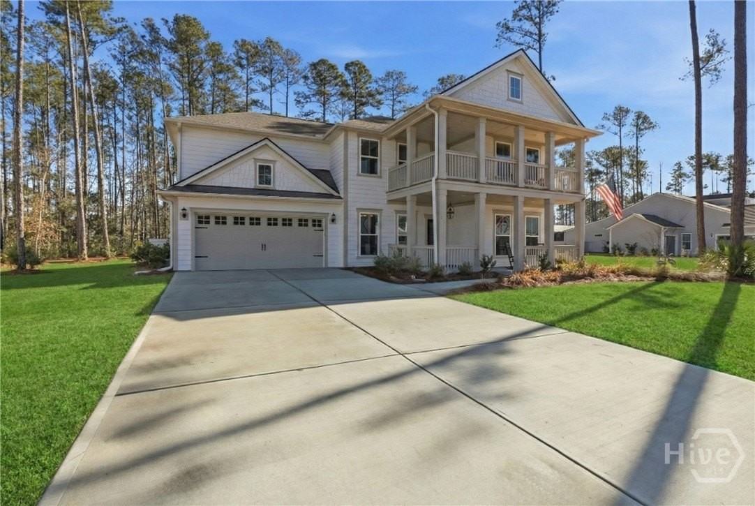 72 Heron Creek Dr - Photo 2 of 50