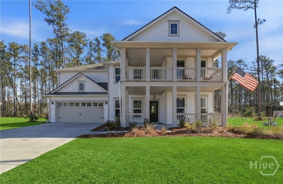 72 Heron Creek Dr - Photo 3 of 50