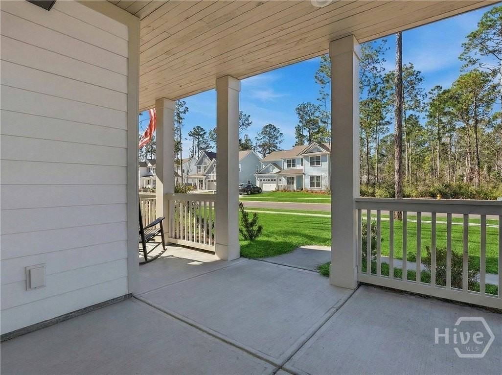 72 Heron Creek Dr - Photo 4 of 50