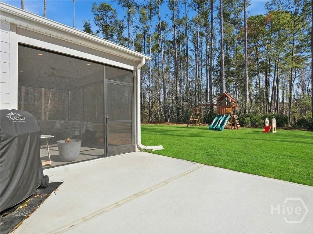 72 Heron Creek Dr - Photo 5 of 50