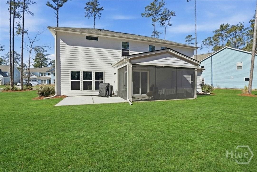 72 Heron Creek Dr - Photo 6 of 50