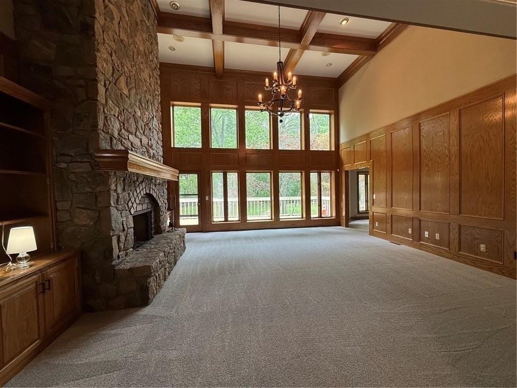 6807 Cedar Bnd - Photo 4 of 50