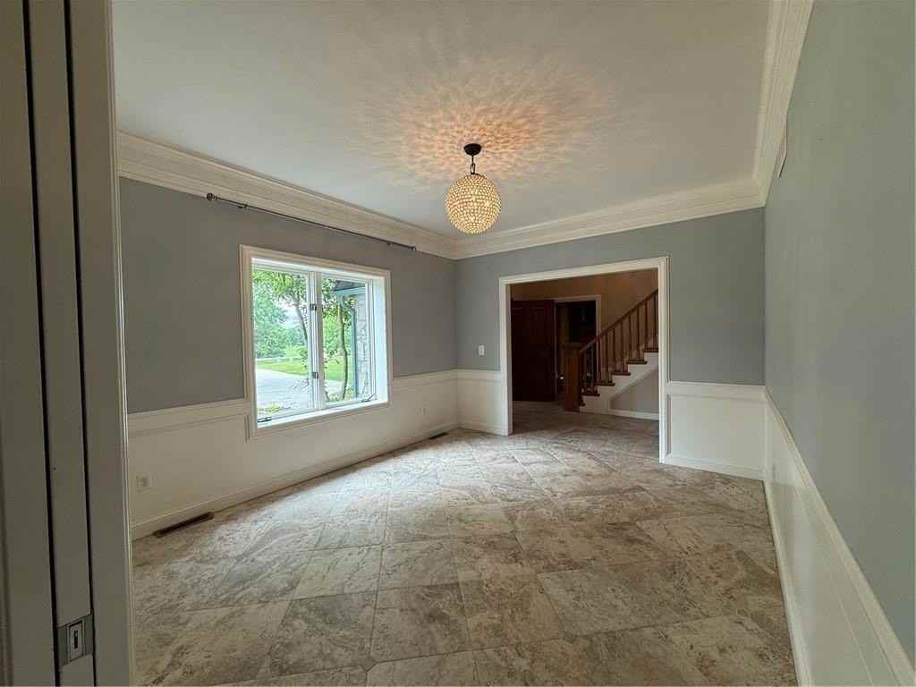 6807 Cedar Bnd - Photo 5 of 50