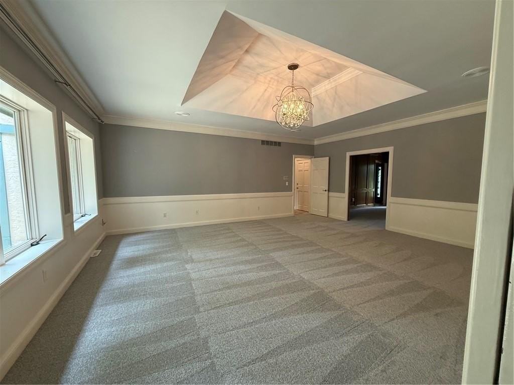 6807 Cedar Bnd - Photo 6 of 50
