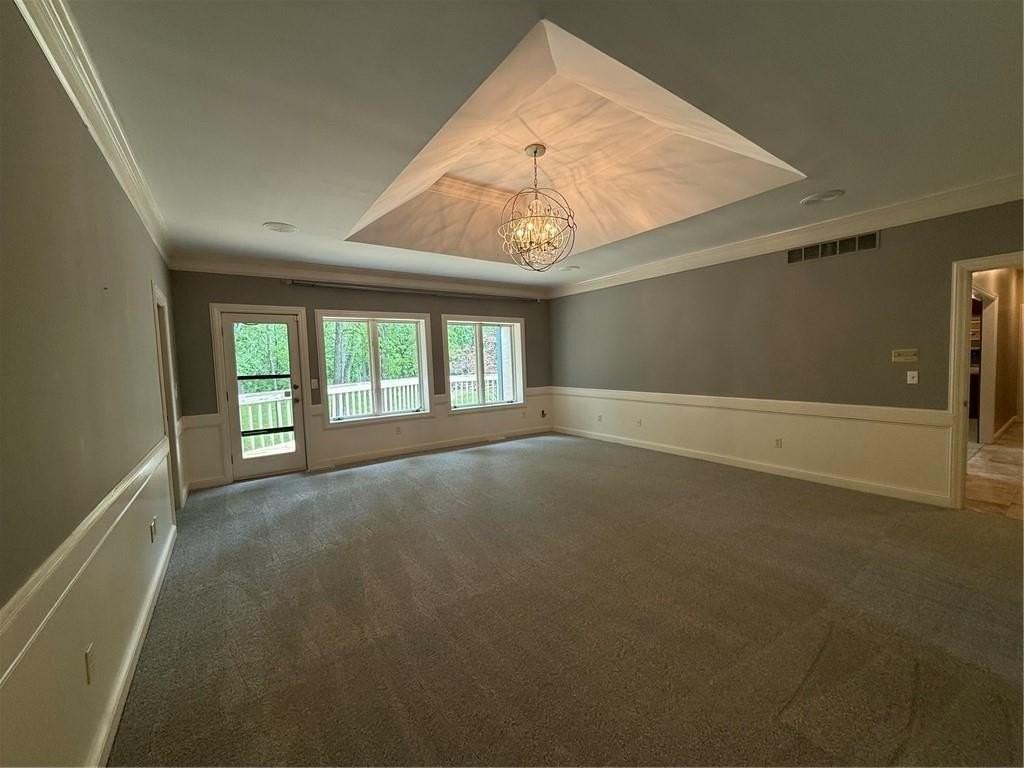 6807 Cedar Bnd - Photo 7 of 50