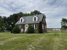979 Jacob Burner Dr - Photo 1 of 1