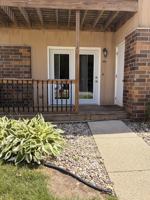 featured image of 3 27th St #118