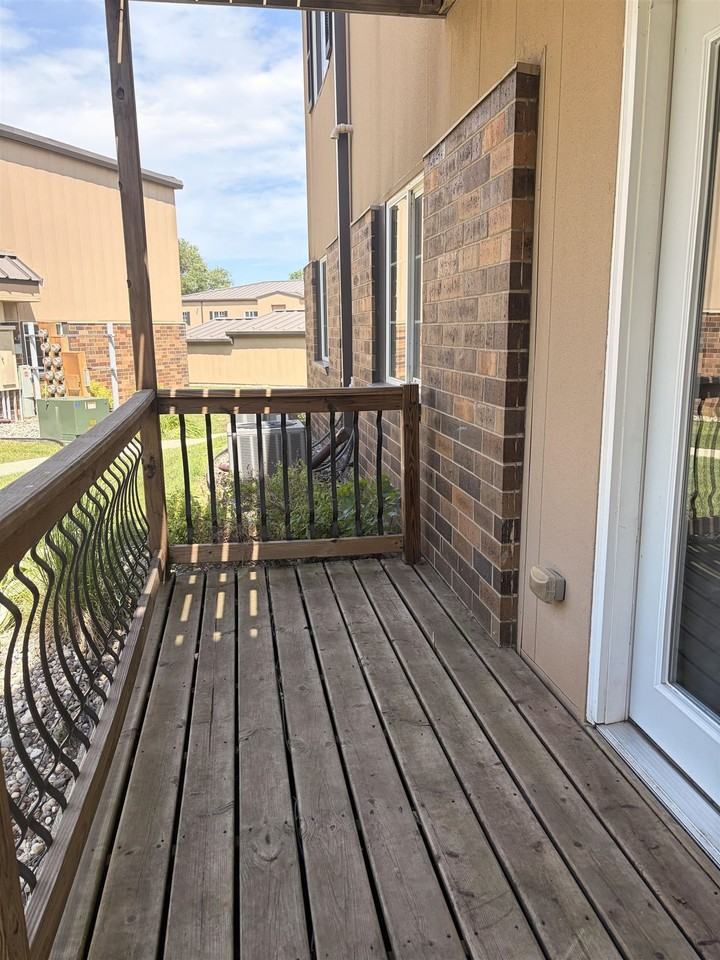 3 27th St #118 - Photo 2 of 12