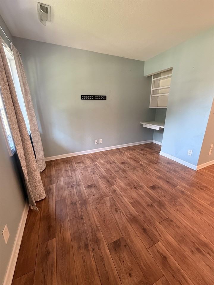 3 27th St #118 - Photo 4 of 12