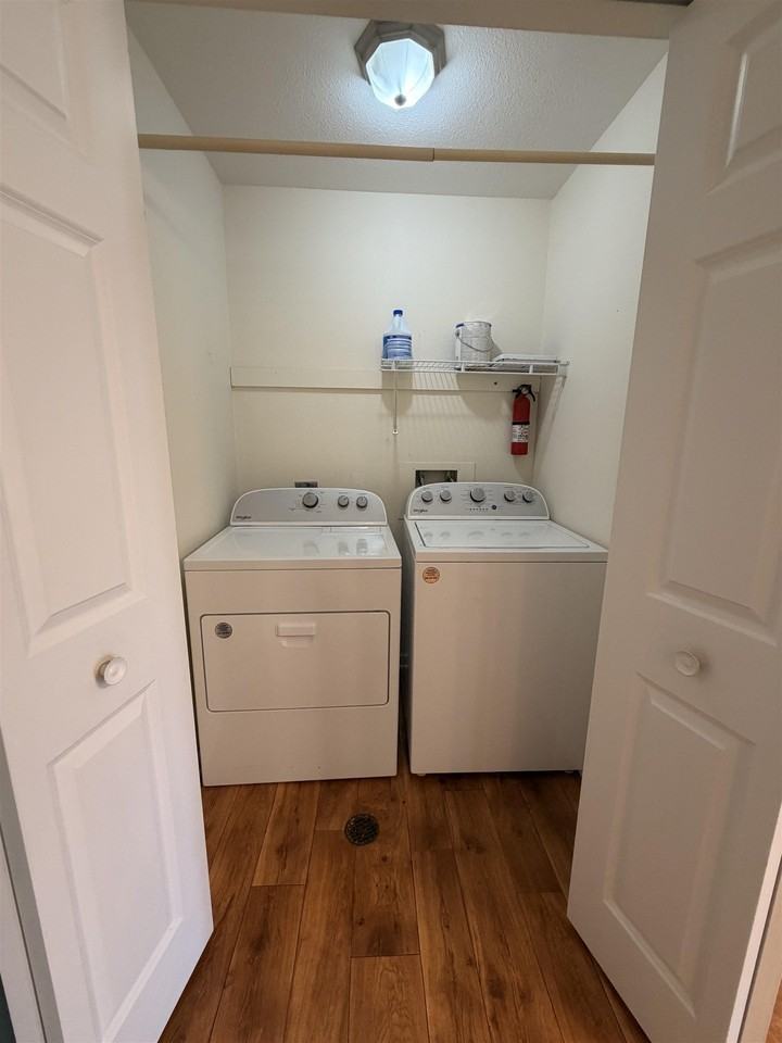 3 27th St #118 - Photo 6 of 12