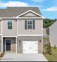 featured image of 243 Business Park Ln
