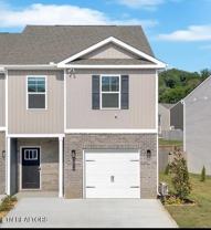 243 Business Park Ln - Photo 1 of 1