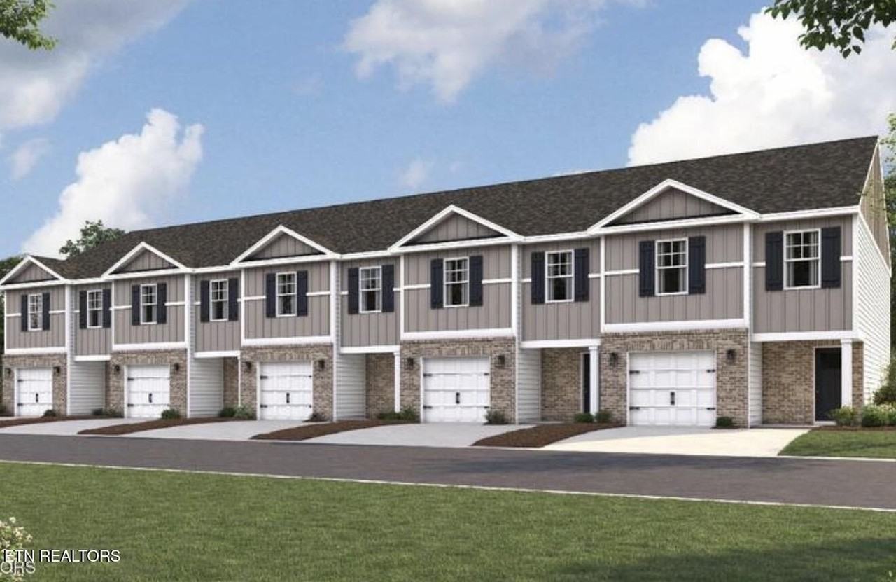 243 Business Park Ln - Photo 2 of 18