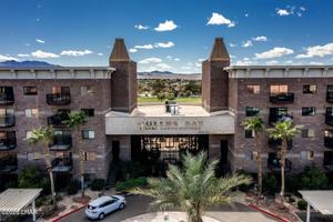 featured image of 777 Harrah Way #323